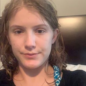 Meet your Posher, Mae